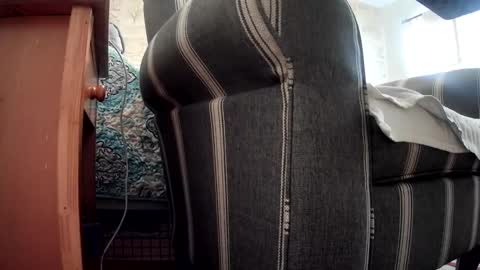 Haywired online show from 01.22.25