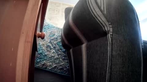 Haywired online show from 01.27.25