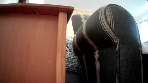 Haywired online show from 01.28.25