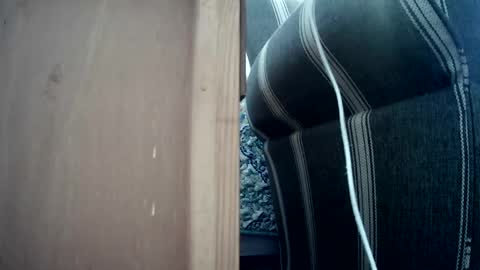 Haywired online show from 02.11.25