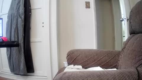 Haywired online show from 02.23.26