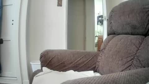 Haywired online show from 03.17.26