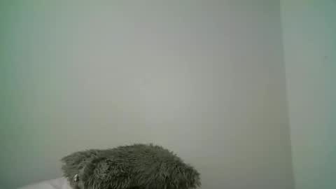 haze_john online show from 04.04.26