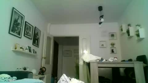 haze_john online show from 04.12.26