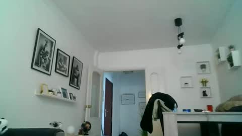 haze_john online show from 04.15.26