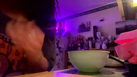 Snapshot of hazedhoney24 chatting on 01.10.26 hazedhoney24 online show from 01.10.26