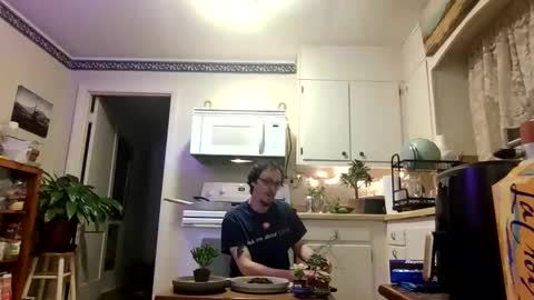 Snapshot of hazedhoney24 chatting on 02.28.26 hazedhoney24 online show from 02.28.26