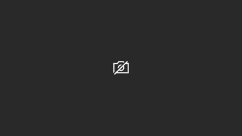 hazedhoney24 online show from 07.23.26
