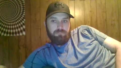 hazel198812 online show from 01.10.26