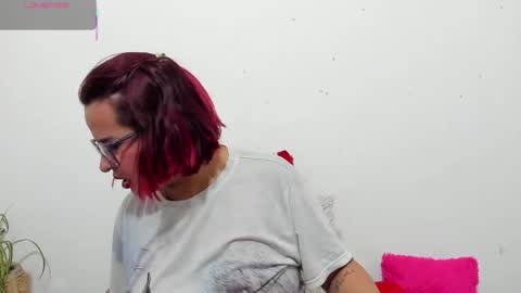 hazel online show from 04.24.26