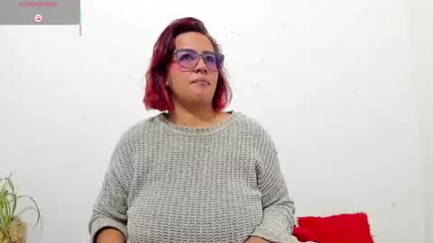 hazel online show from 04.28.26
