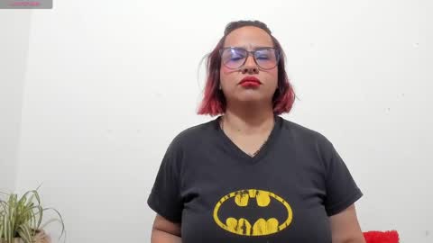 hazel online show from 05.02.26