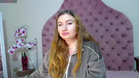 Agata online show from 02.08.26