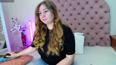 Snapshot of hazel_agata chatting on 08.03.26 Agata online show from 08.03.26