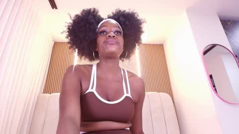 kataleya online show from 04.27.26