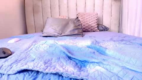 kataleya online show from 05.27.26