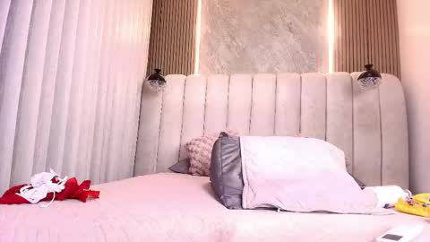 kataleya online show from 06.05.26