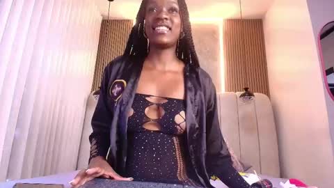kataleya online show from 06.06.26