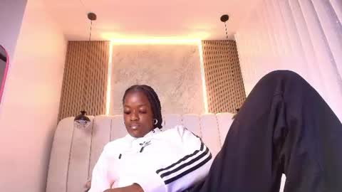kataleya online show from 06.10.26