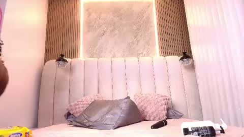 kataleya online show from 06.11.26