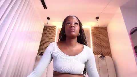 kataleya online show from 06.17.26