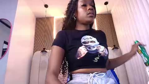 Snapshot of hazel_kataleya chatting on 06.20.26 kataleya online show from 06.20.26