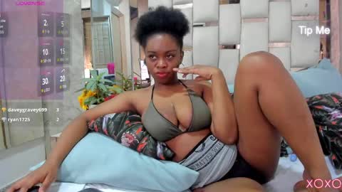 hazel_lanee online show from 05.13.26