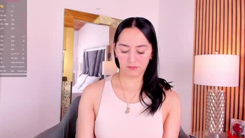  Hazel  online show from 01.23.25