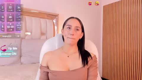  Hazel  online show from 09.11.25