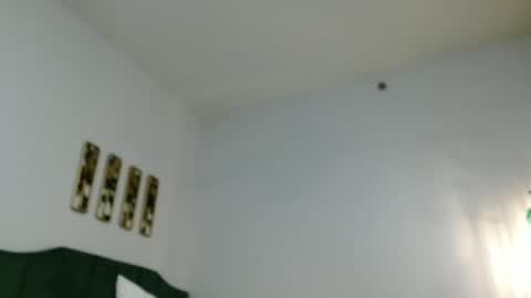 Hazel online show from 12.29.24