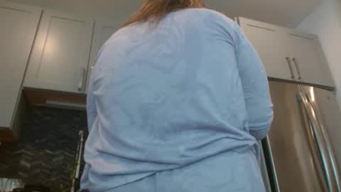 Hazel online show from 01.05.25