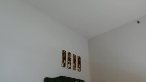 Hazel online show from 01.29.25