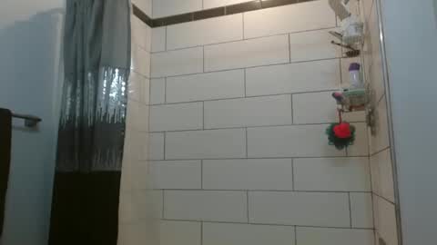 Hazel online show from 03.10.25