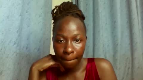 hazel_tess online show from 11.17.25