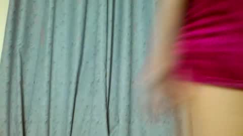 hazel_tess online show from 11.18.25