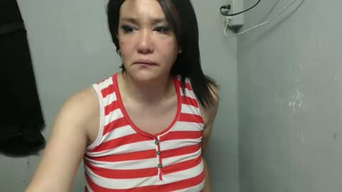 hazelannenatividad3 online show from 05.02.26