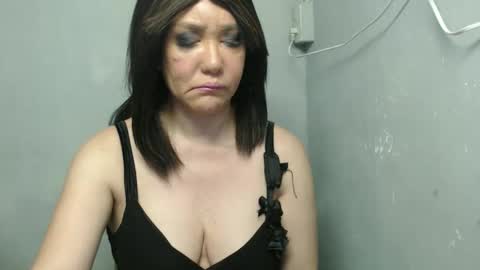 hazelannenatividad3 online show from 05.03.26