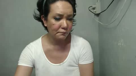 hazelannenatividad3 online show from 05.12.26