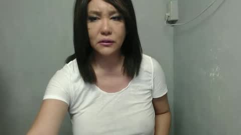 hazelannenatividad3 online show from 05.17.26