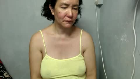 hazelannenatividad3 online show from 05.23.26
