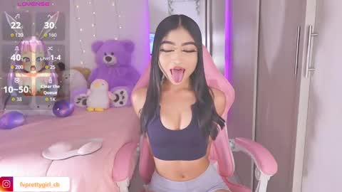 Lynn online show from 11.12.25