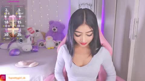 Lynn online show from 02.13.26