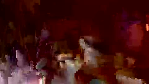 hazelbasil32728 online show from 10.02.25