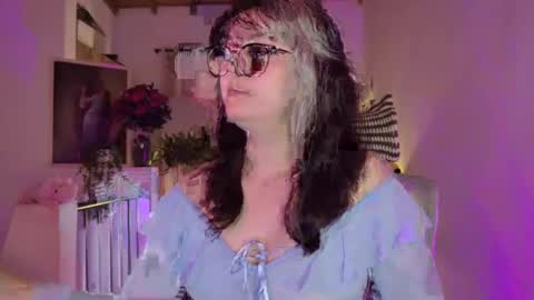 Hazel Brown online show from 07.29.26