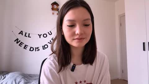 Kira online show from 05.01.26