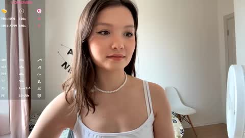 Kira online show from 06.03.26