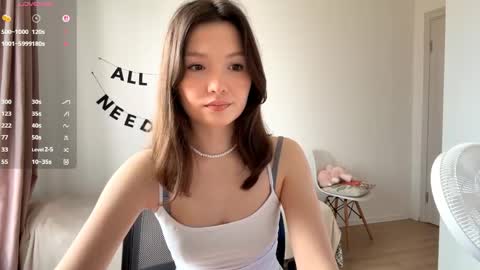 Kira online show from 06.09.26