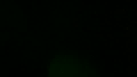 hazelhayees online show from 02.28.26