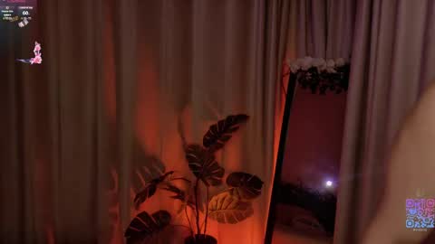 hazelhayess online show from 05.11.26