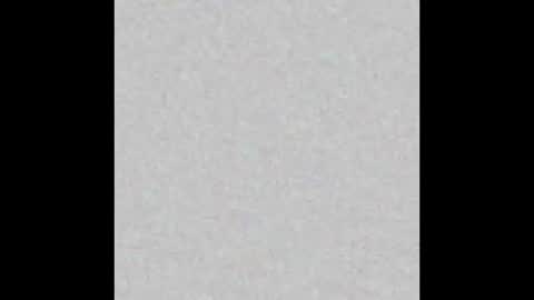 hazeljade155 online show from 11.04.25